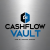 CashPro Vault
